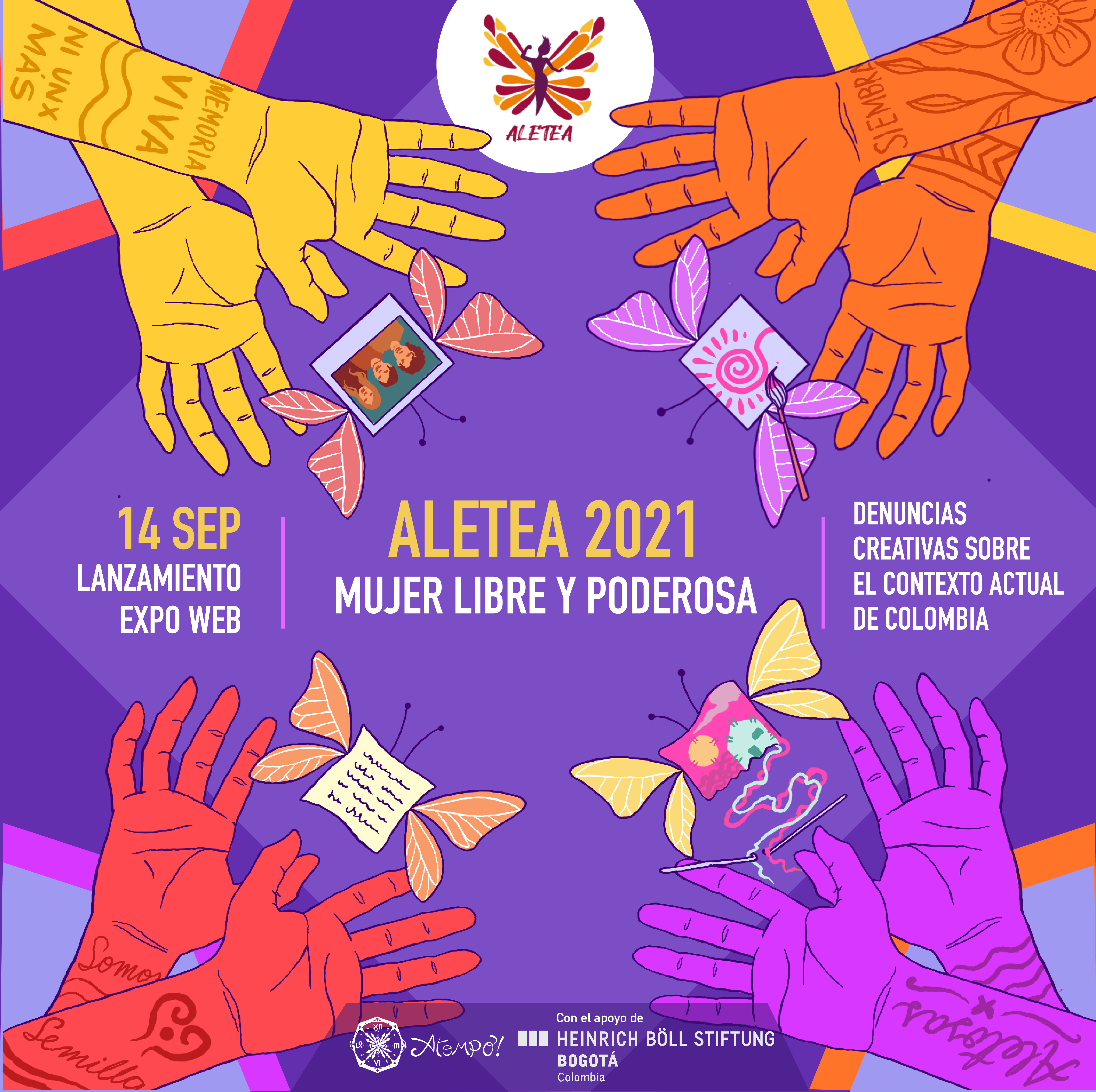 exposicion_web_-_aletea_2021.png