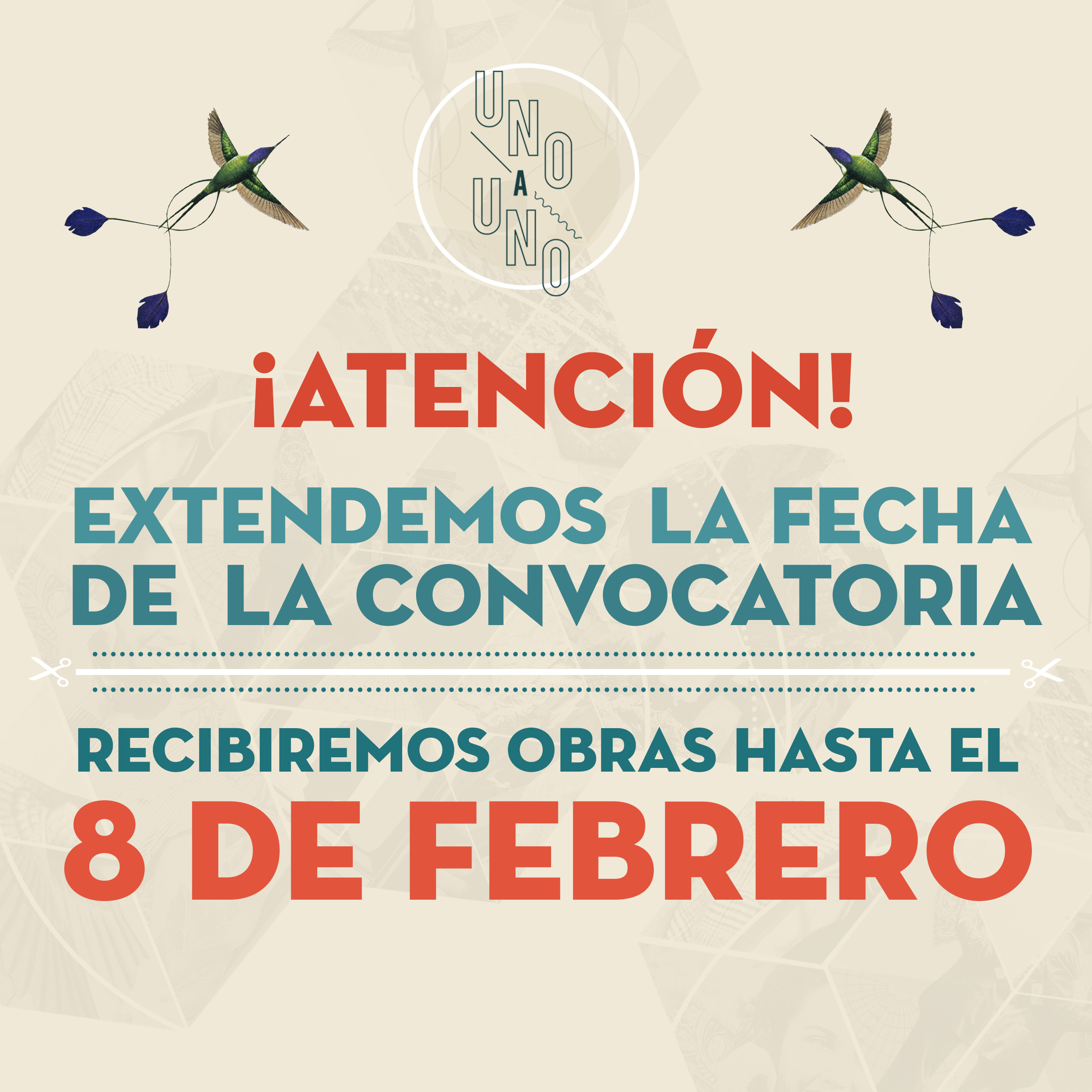 extendimos_el_plazo.jpg