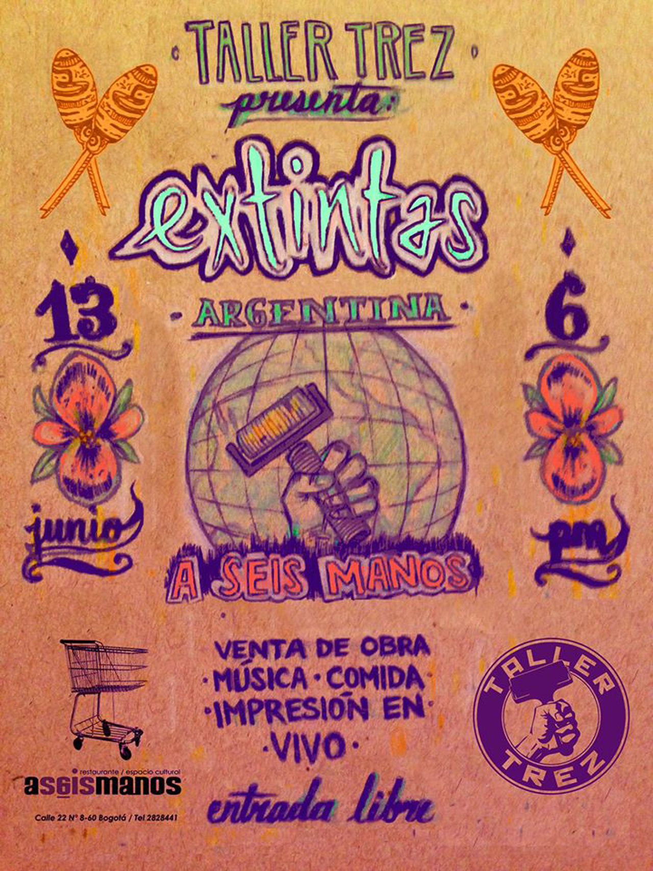 extintas-flyer.jpg