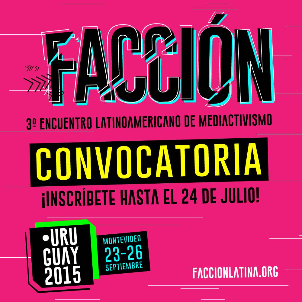 faccion2015_texto.jpg