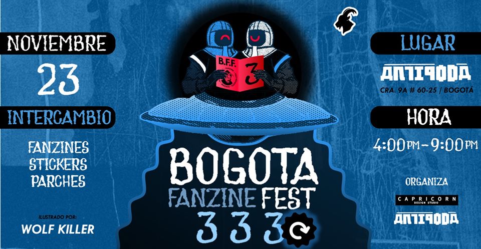 fanzineog.jpg