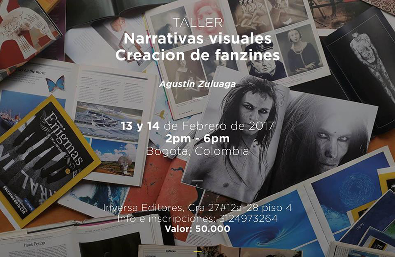 fanzines-flyer.jpg