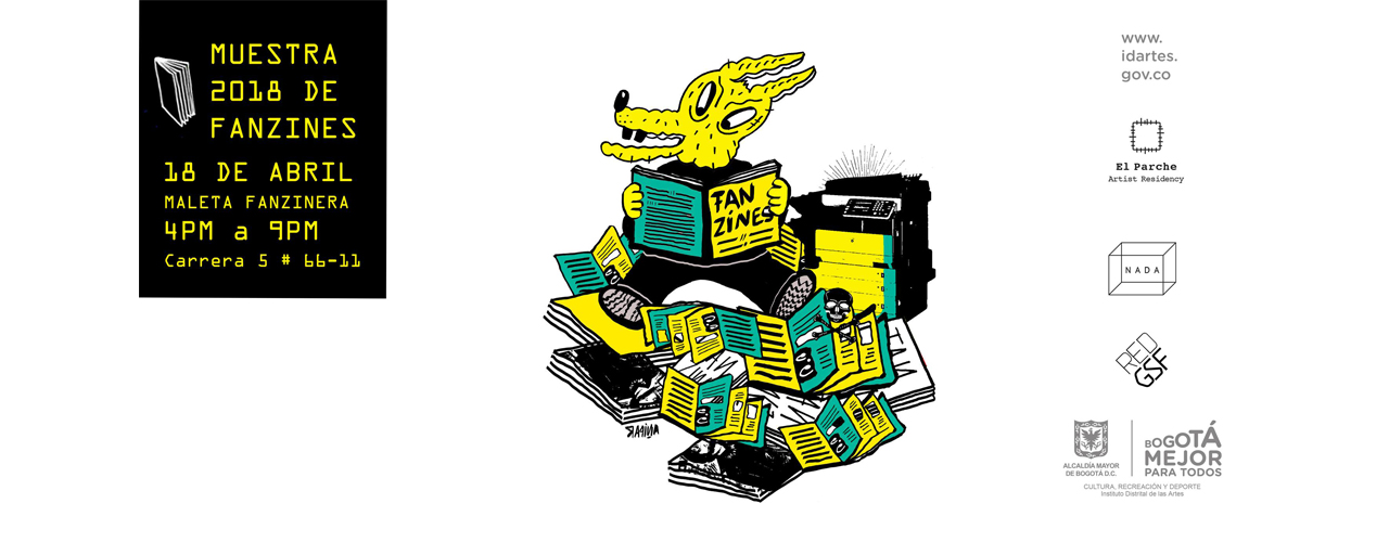 fanzines-portada_0.jpg