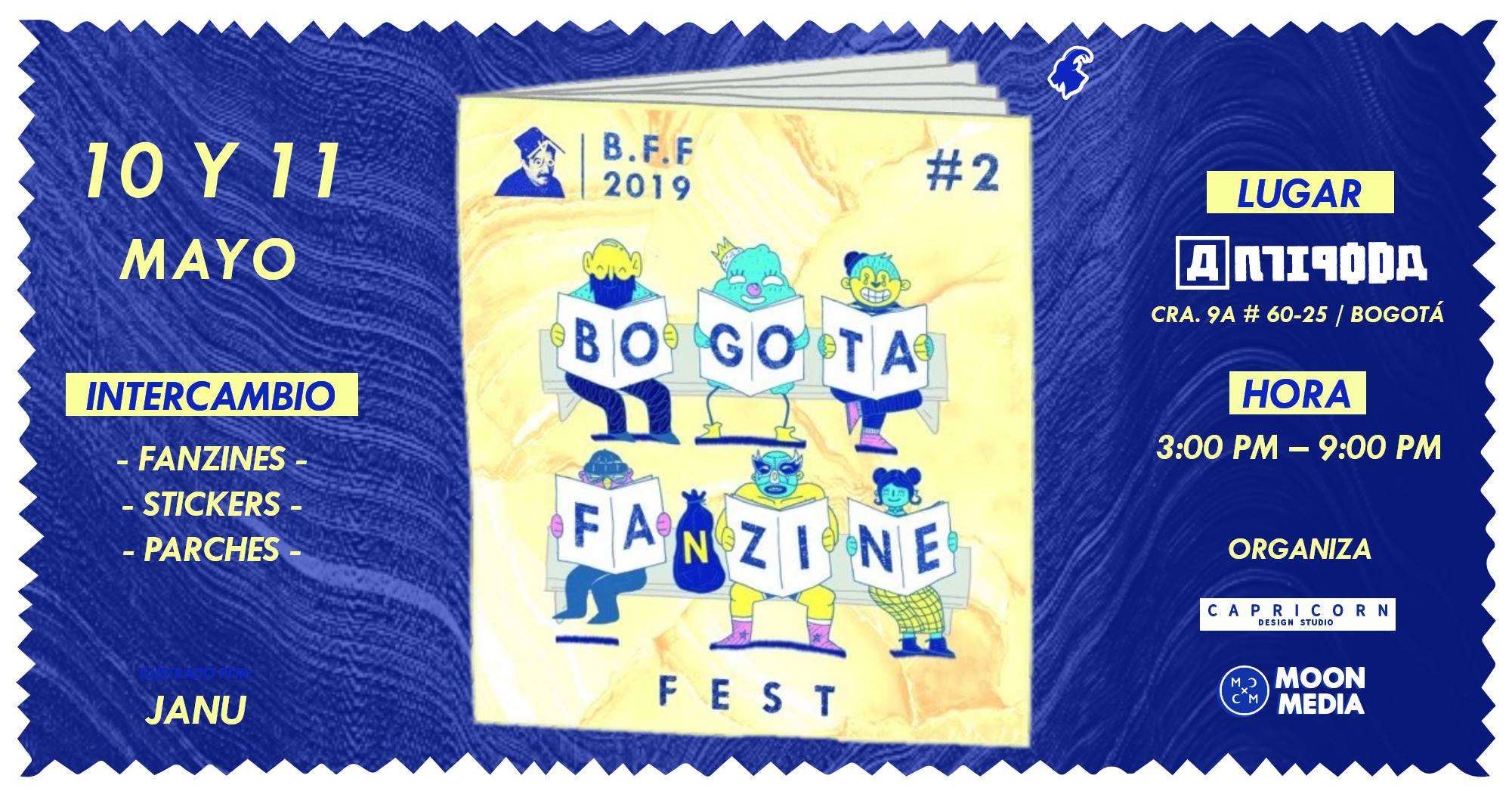 fanzineta.jpg