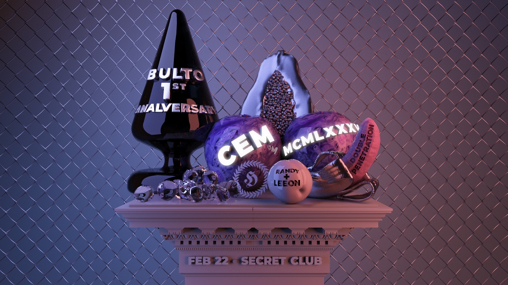 fb_bulto-facebook-event-cover.jpg