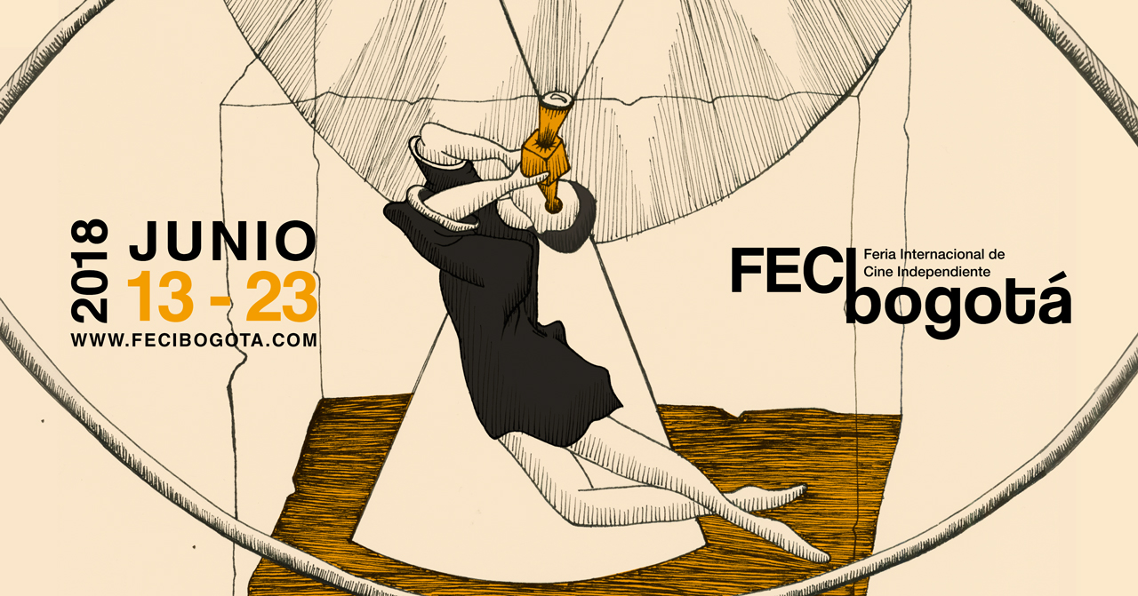 feci-flyer.jpg