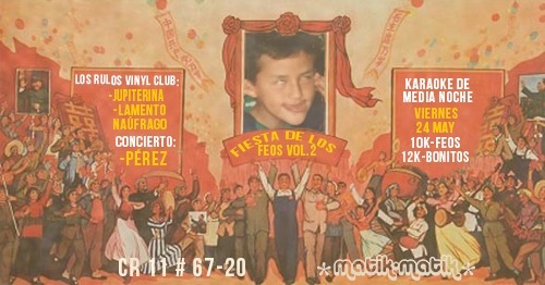 feitos.jpg