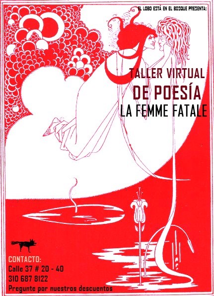 femme.jpg