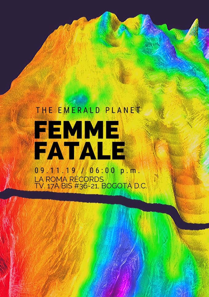 femmeog.jpg