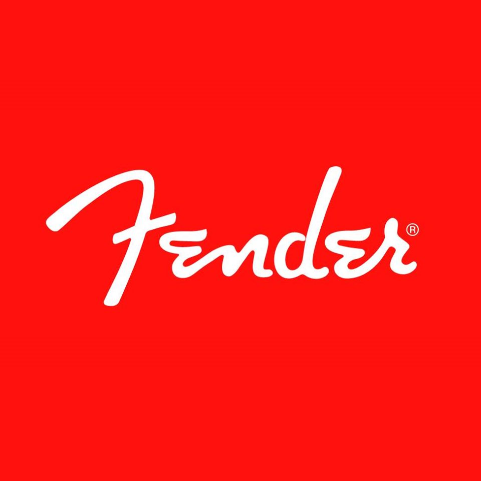 fender.jpg