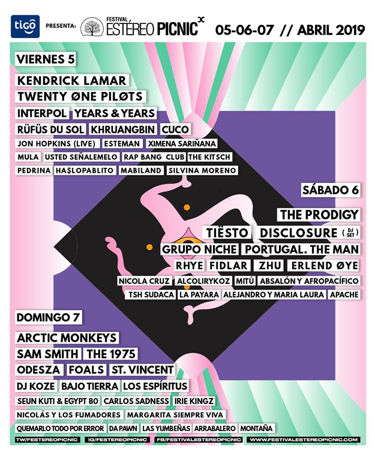 fep-flyer.jpg
