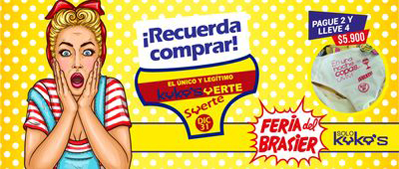 feria-flyer.jpg