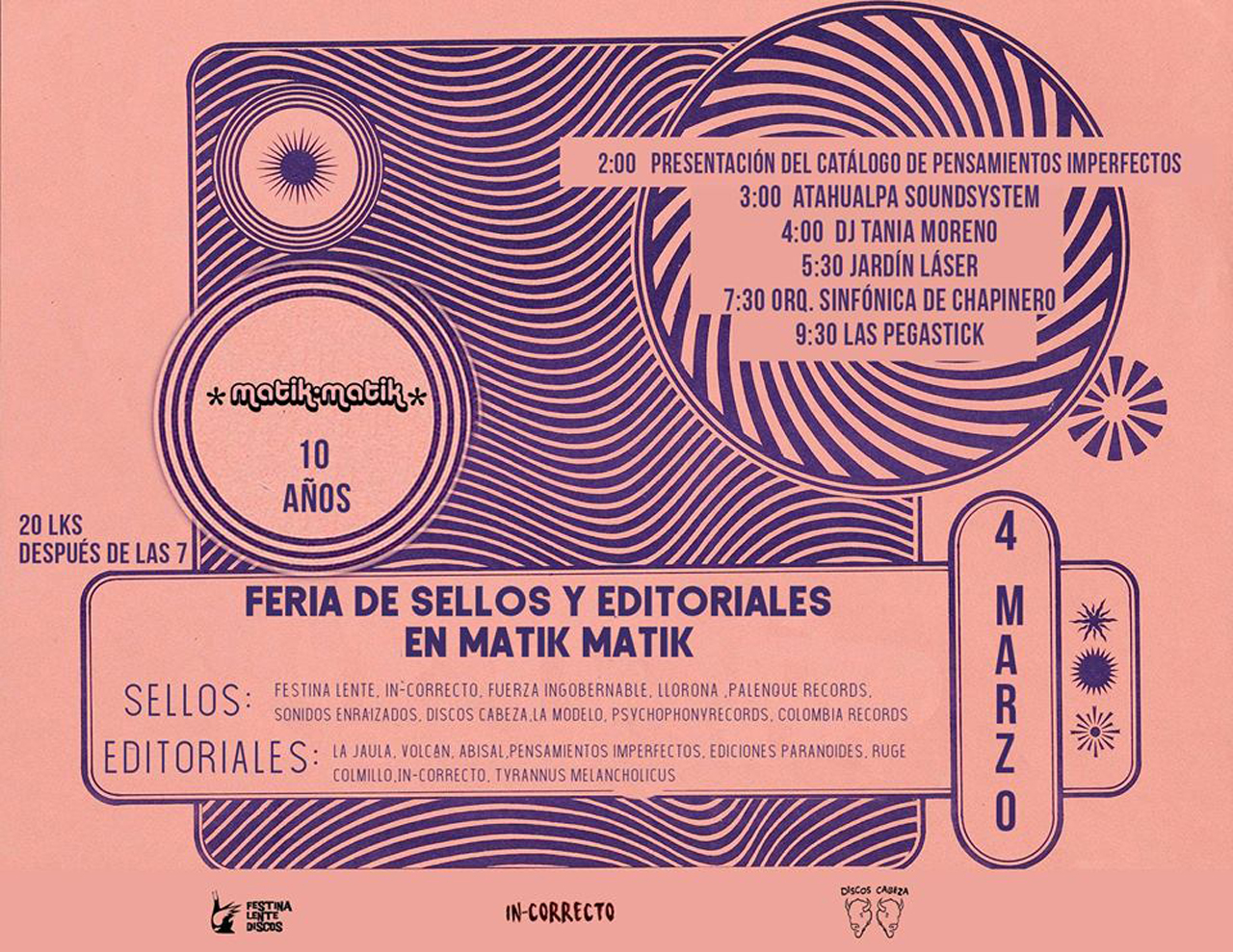 feria-flyer_0.jpg