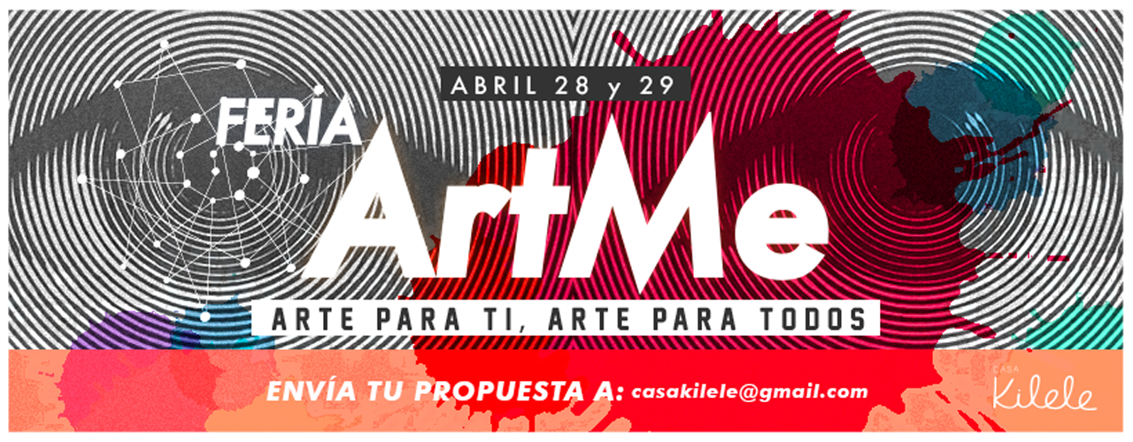 feria-flyer_1.jpg