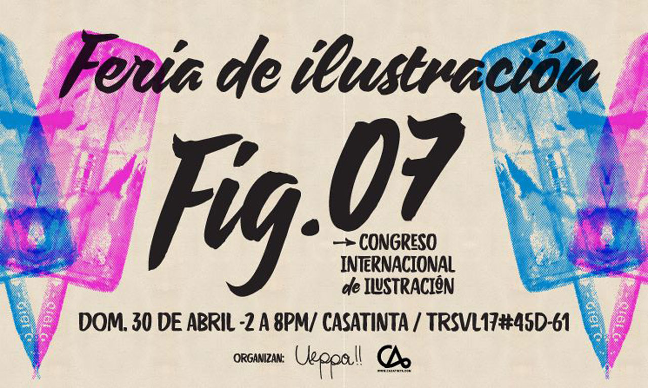 feria.fig07-flyer.jpg