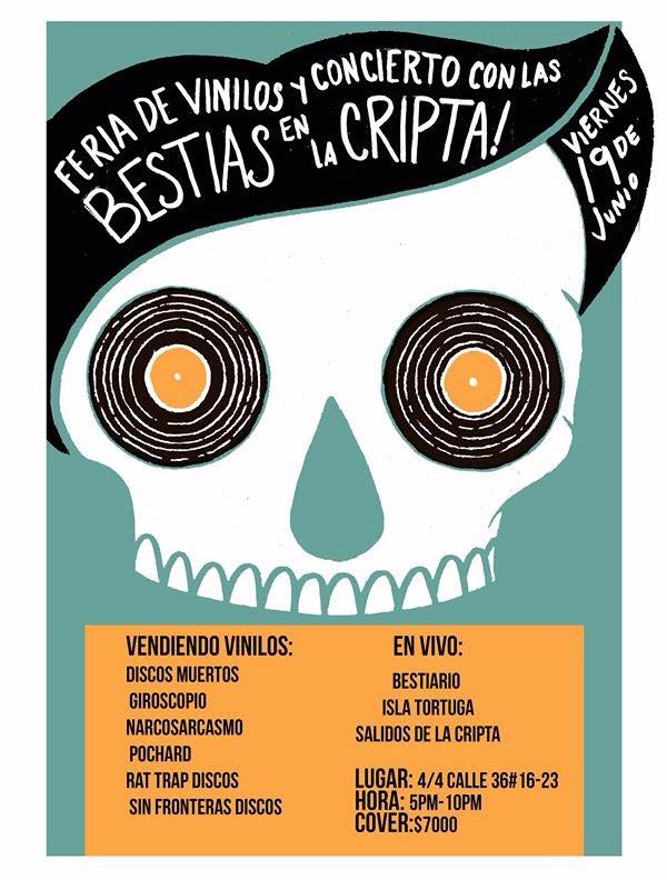 feria_de_vinilos_0.jpg