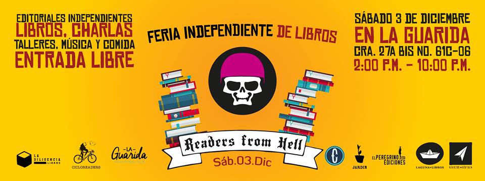 ferialibros.jpg