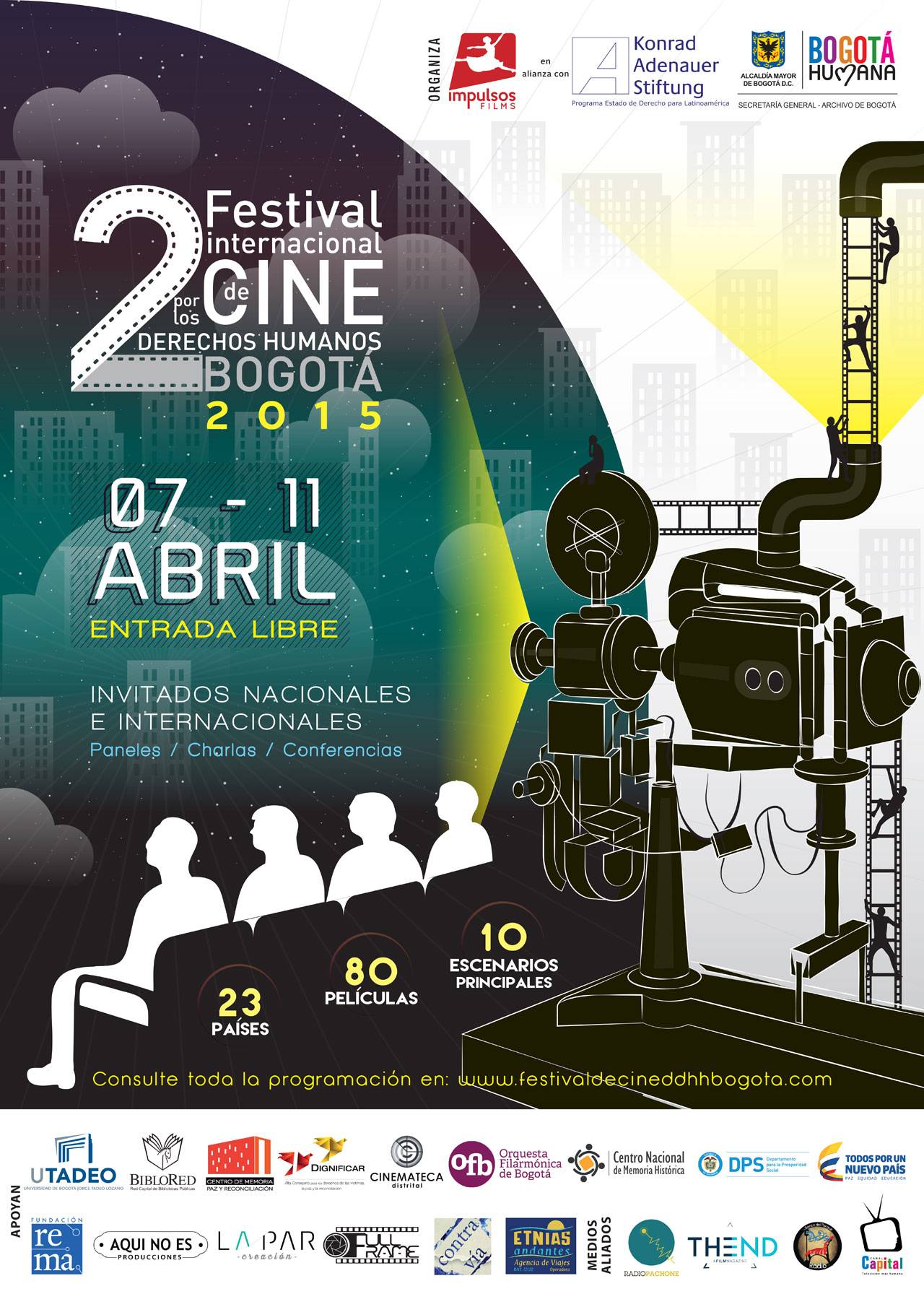 festival-de-cine-int-1.jpg