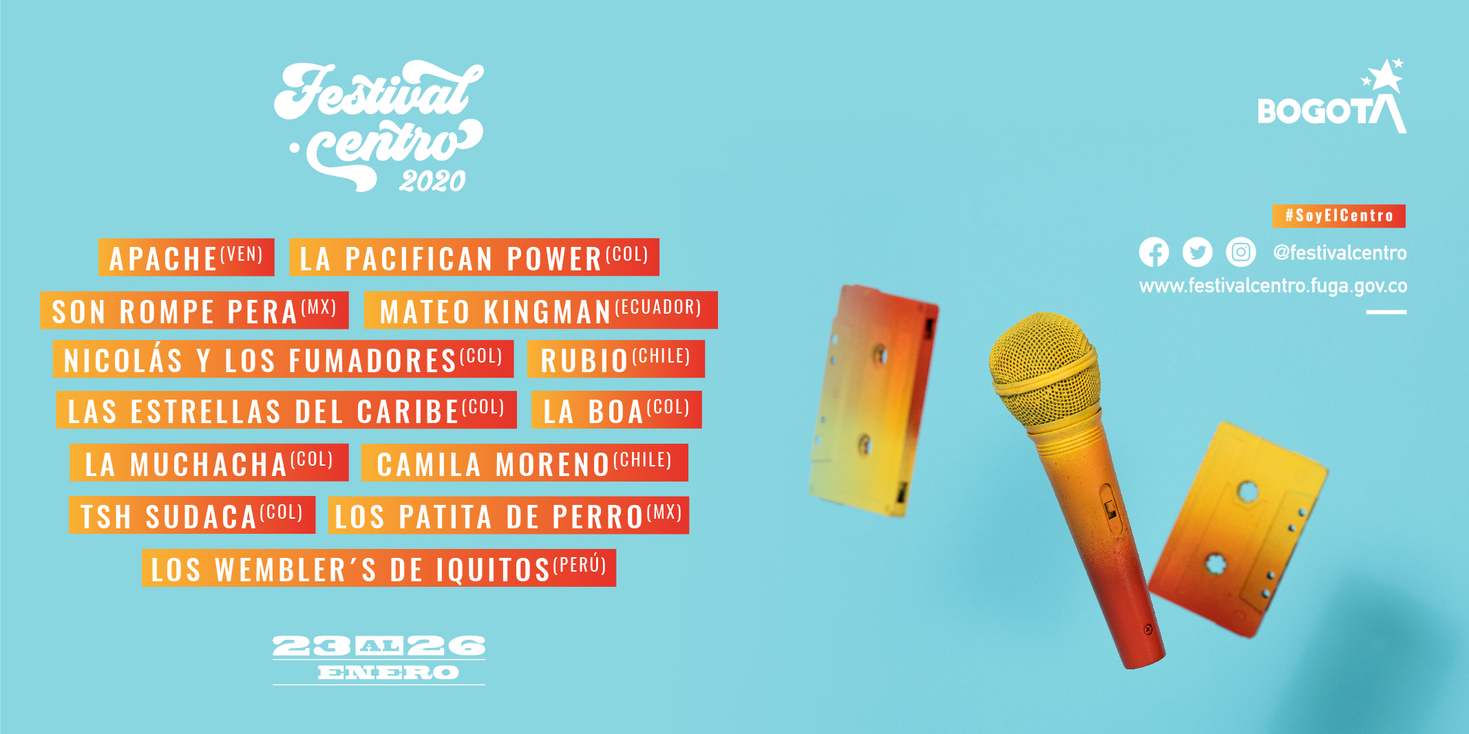 festivalcentro.jpeg