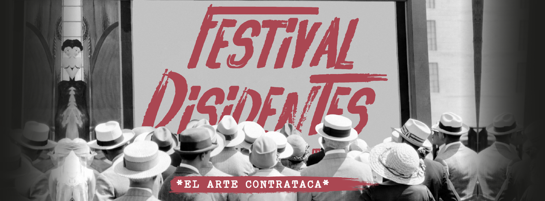 festivaldisidentes_0.png