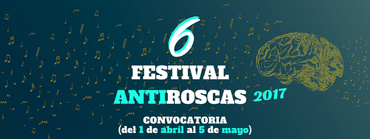 festivalrosca-flyer.jpg