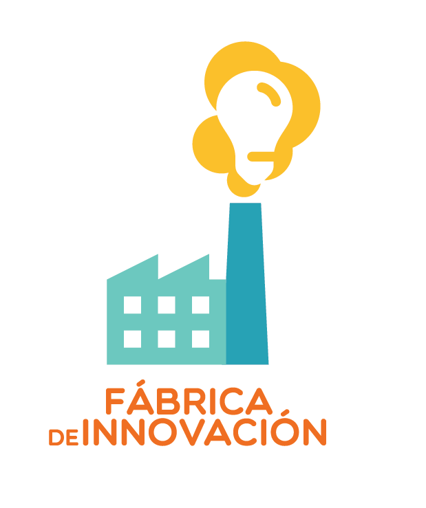 fi_logo.png