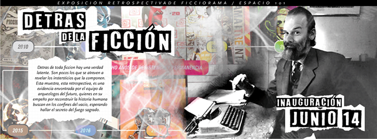 ficcion-flyer.jpg