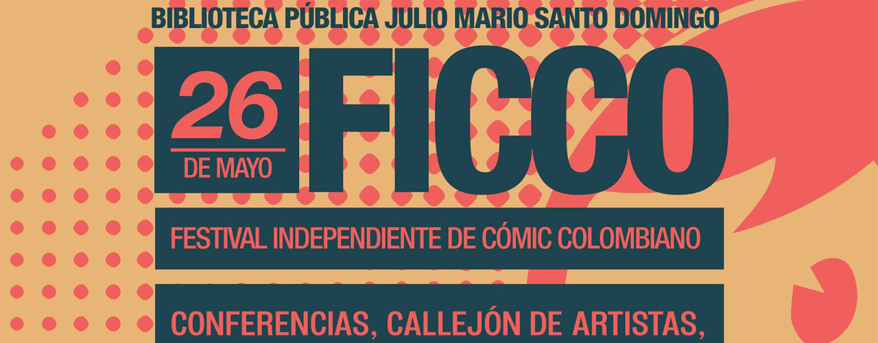 ficco-portada.jpg