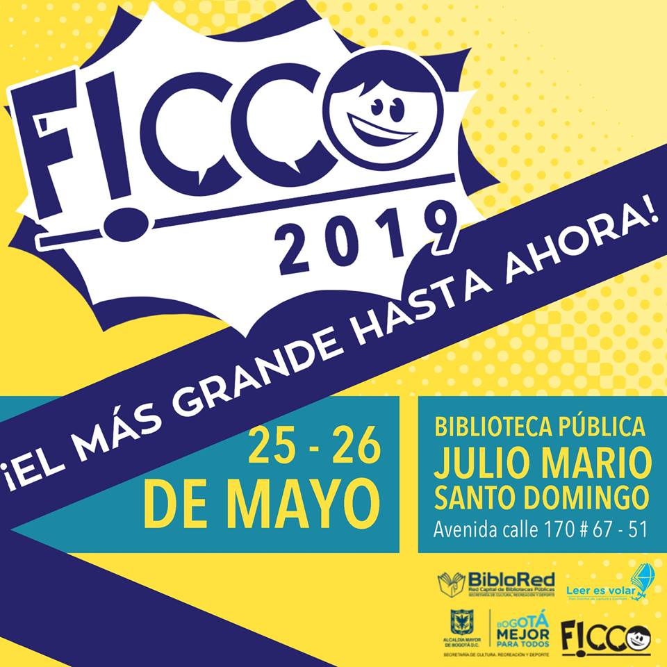 ficco.jpg