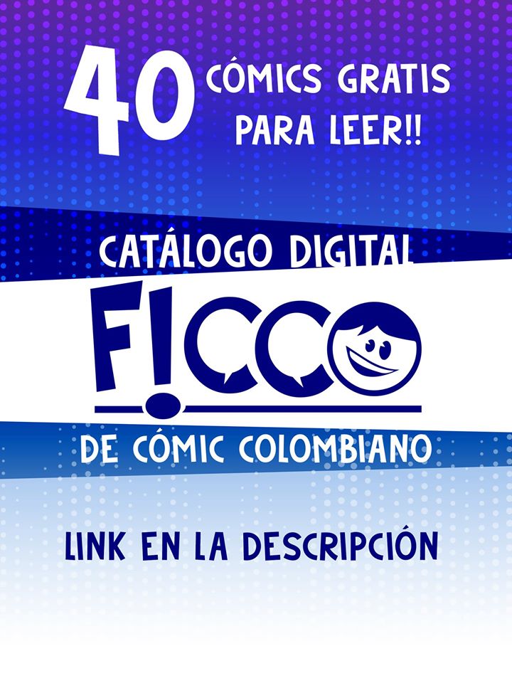 ficco1.jpg