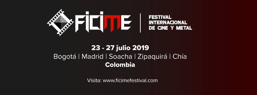 ficime.jpg