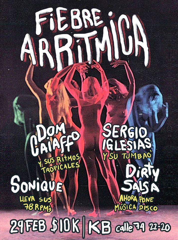 fiebre_flyer.jpg