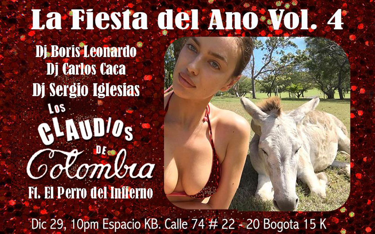 fiesta-flyer_1.jpg