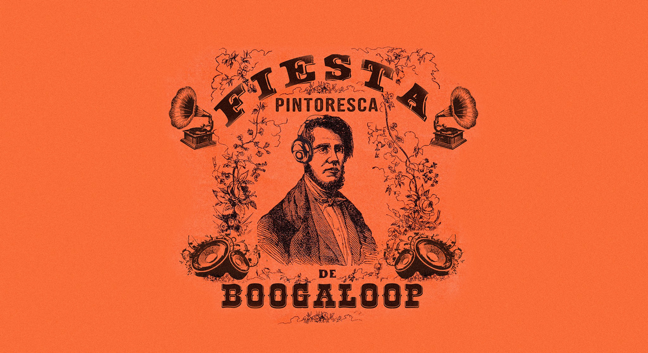 fiesta-flyer_2.jpg