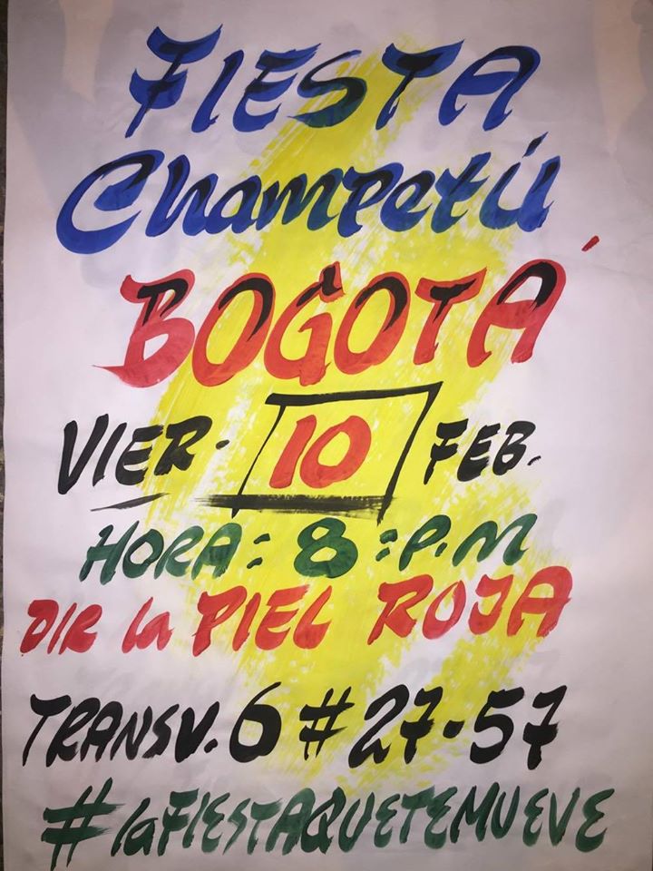 fiesta_champeta.jpg