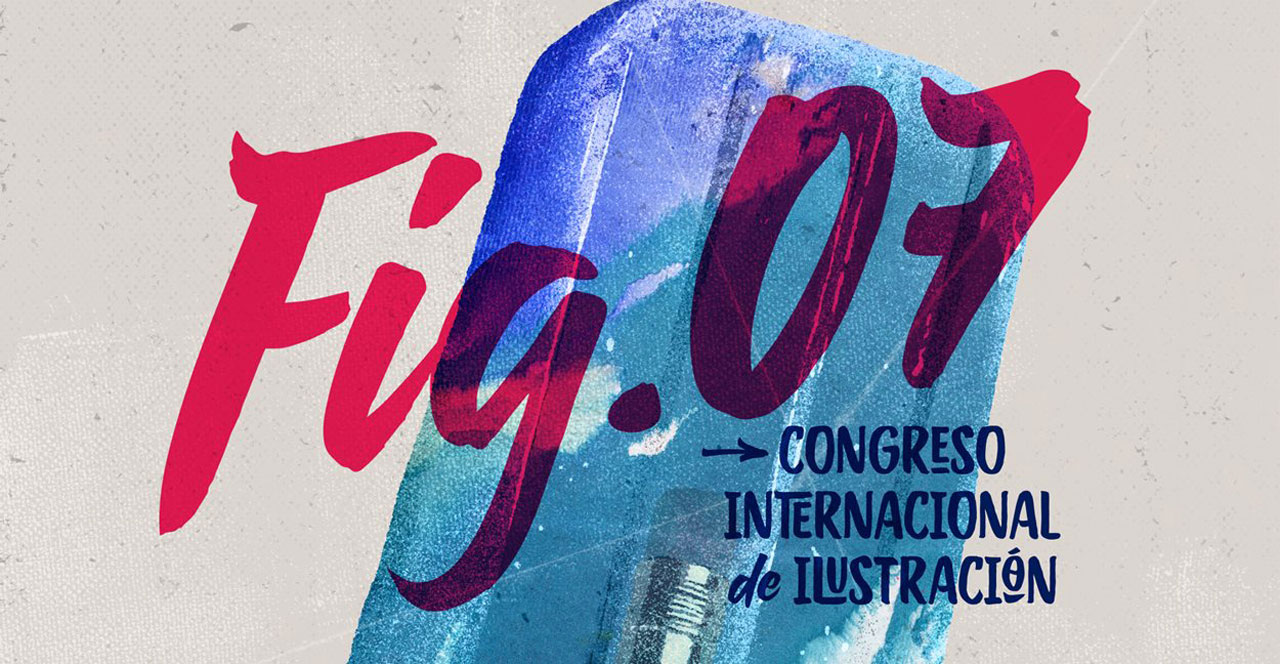fig-flyer.jpg