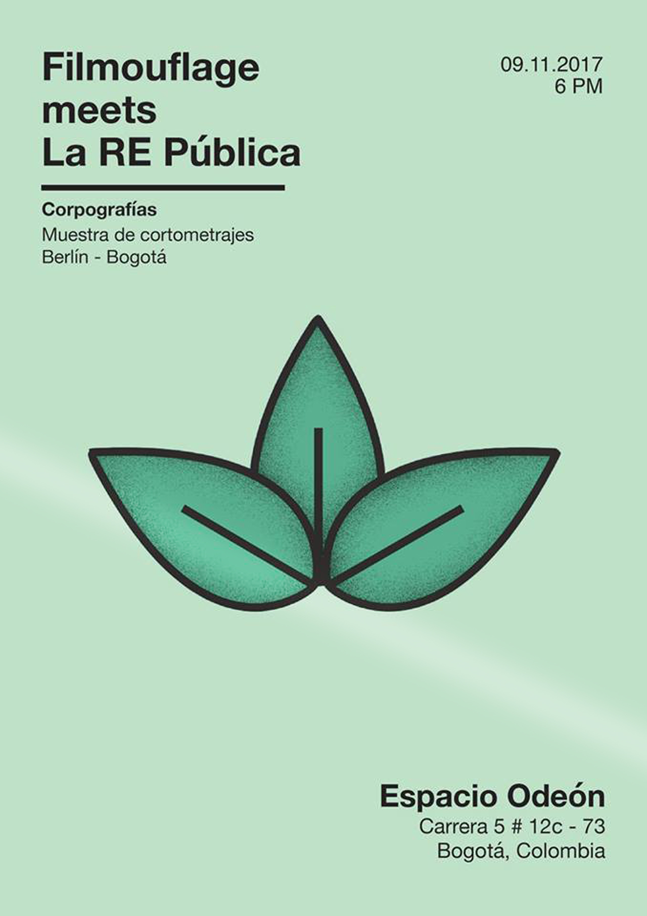 film-flyer_1.jpg