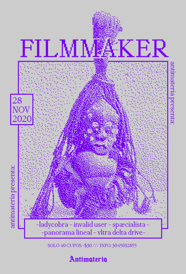 filmaker.jpg
