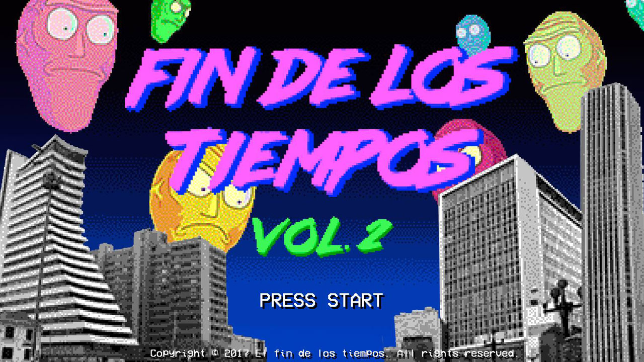 fin-de-los-tiempos-flyer.jpg
