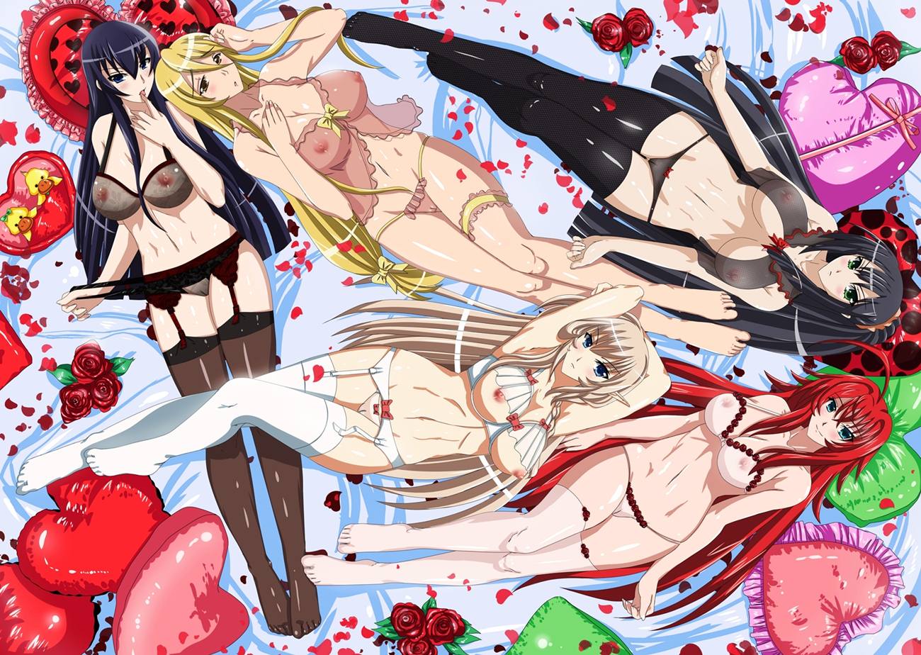 final_chicas1600.jpg