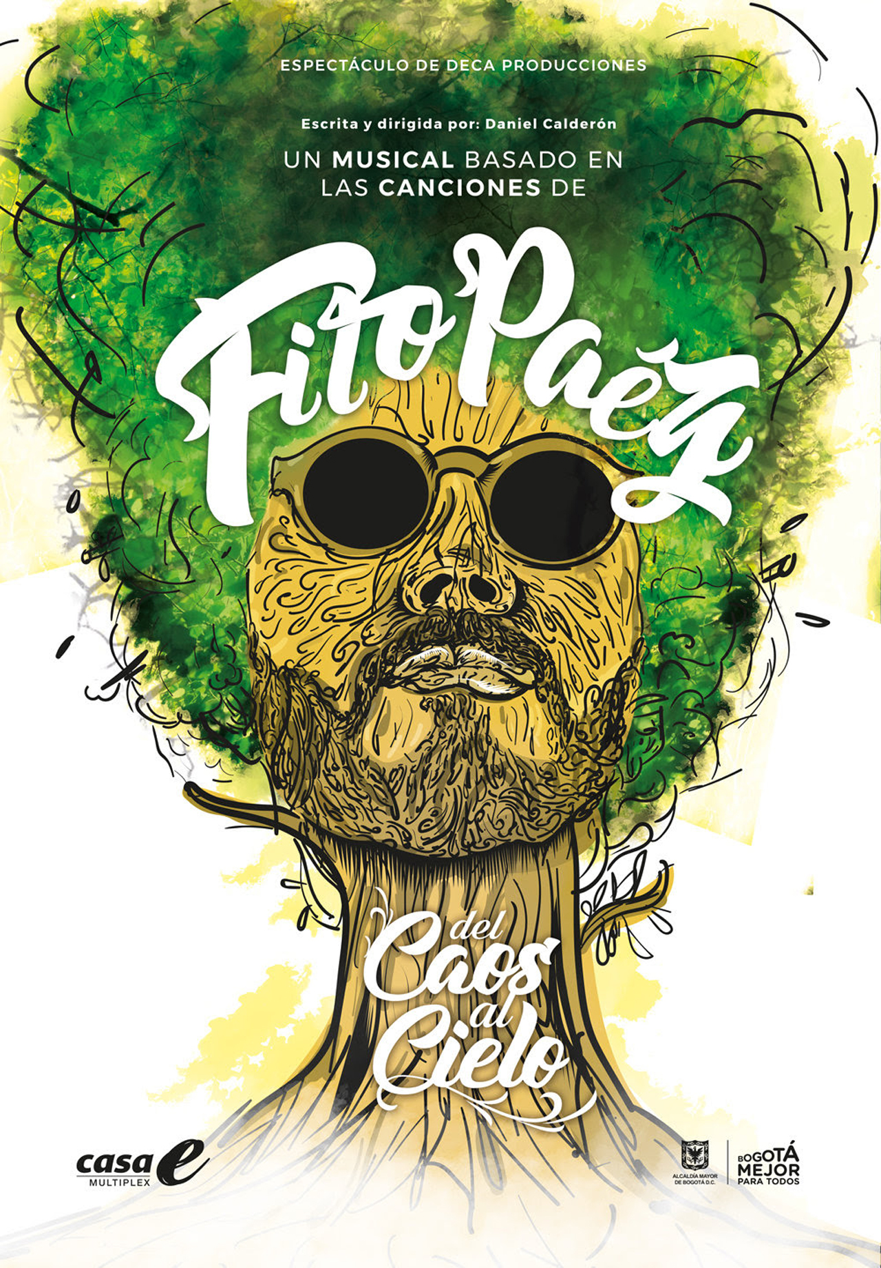 fito-flyer.jpg