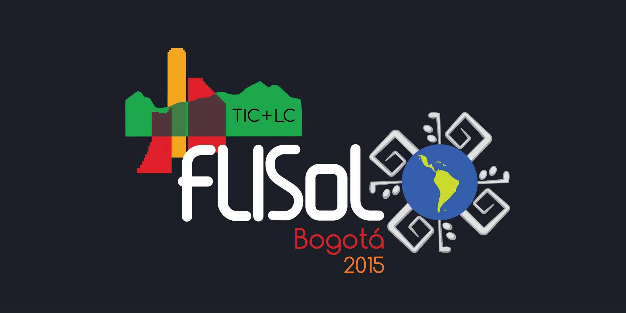 flisol.jpg