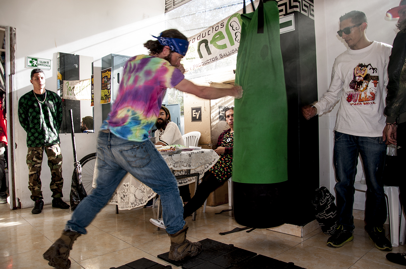 florean-boxing-cannabitlon.jpg