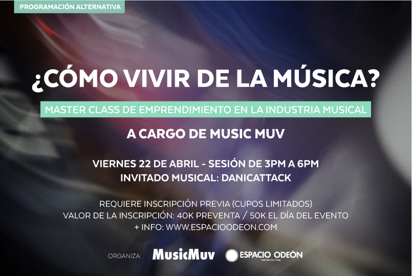 flyer-01.jpg