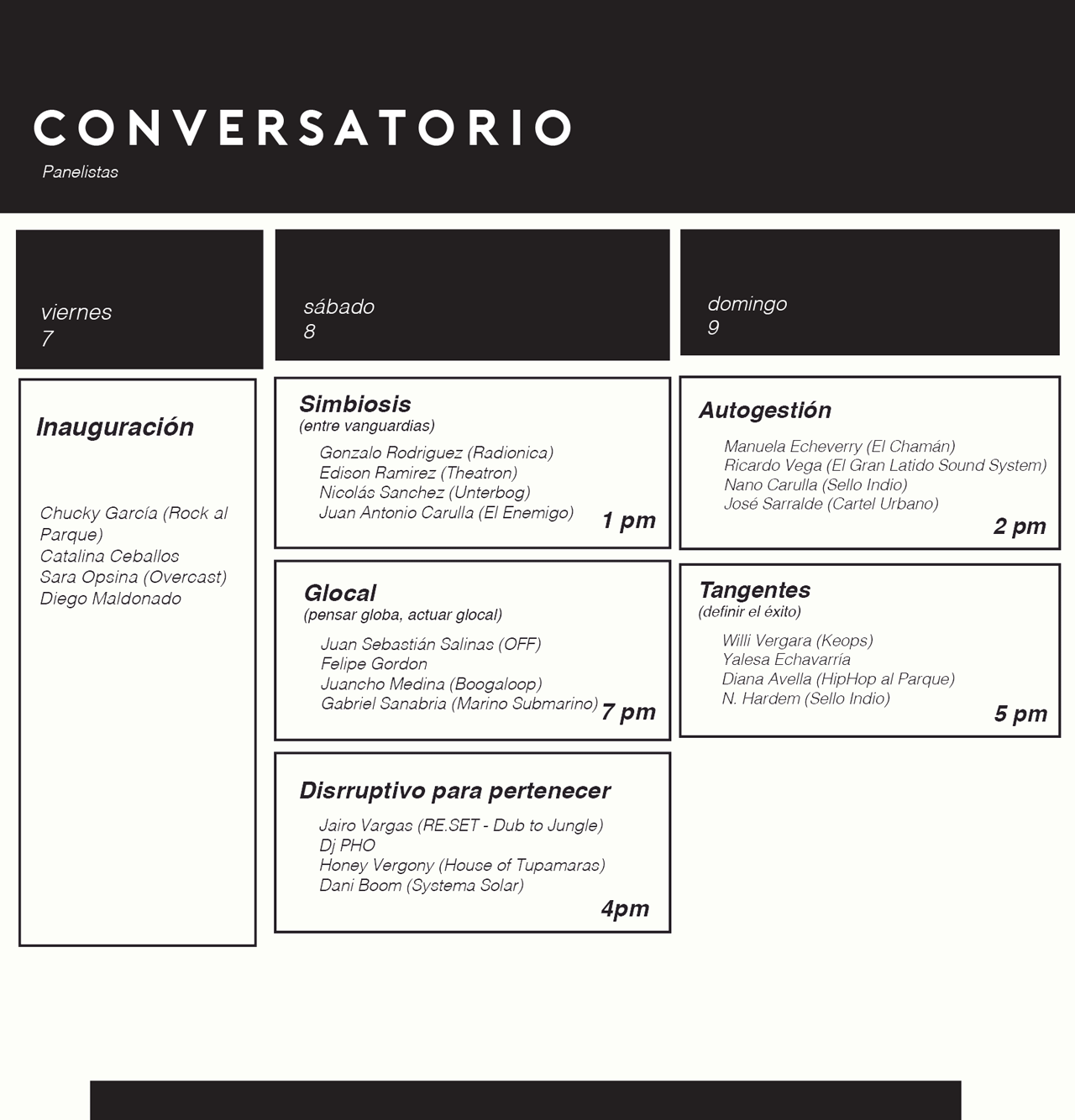 flyer-3.png