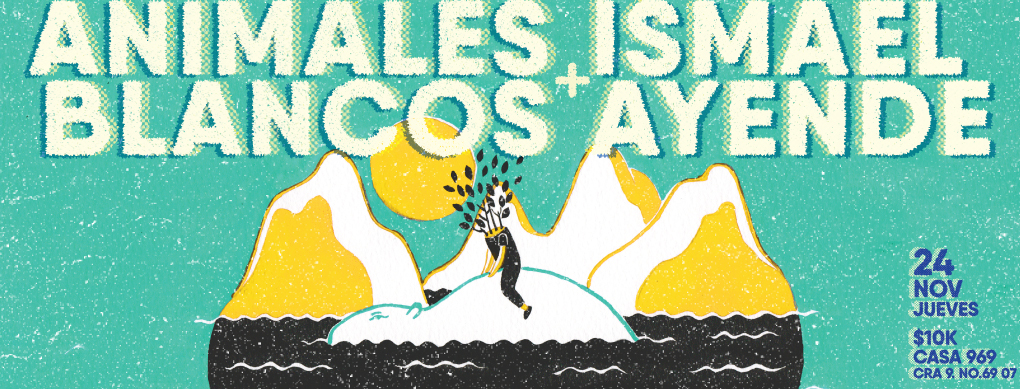 flyer-animales-ismael.jpg