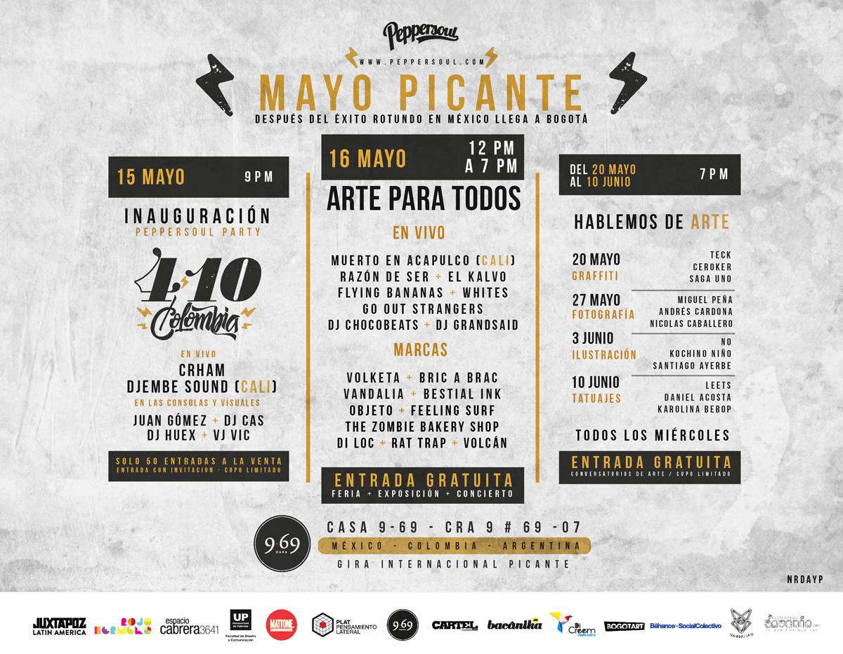 flyer-colombia-mayo-02.jpg