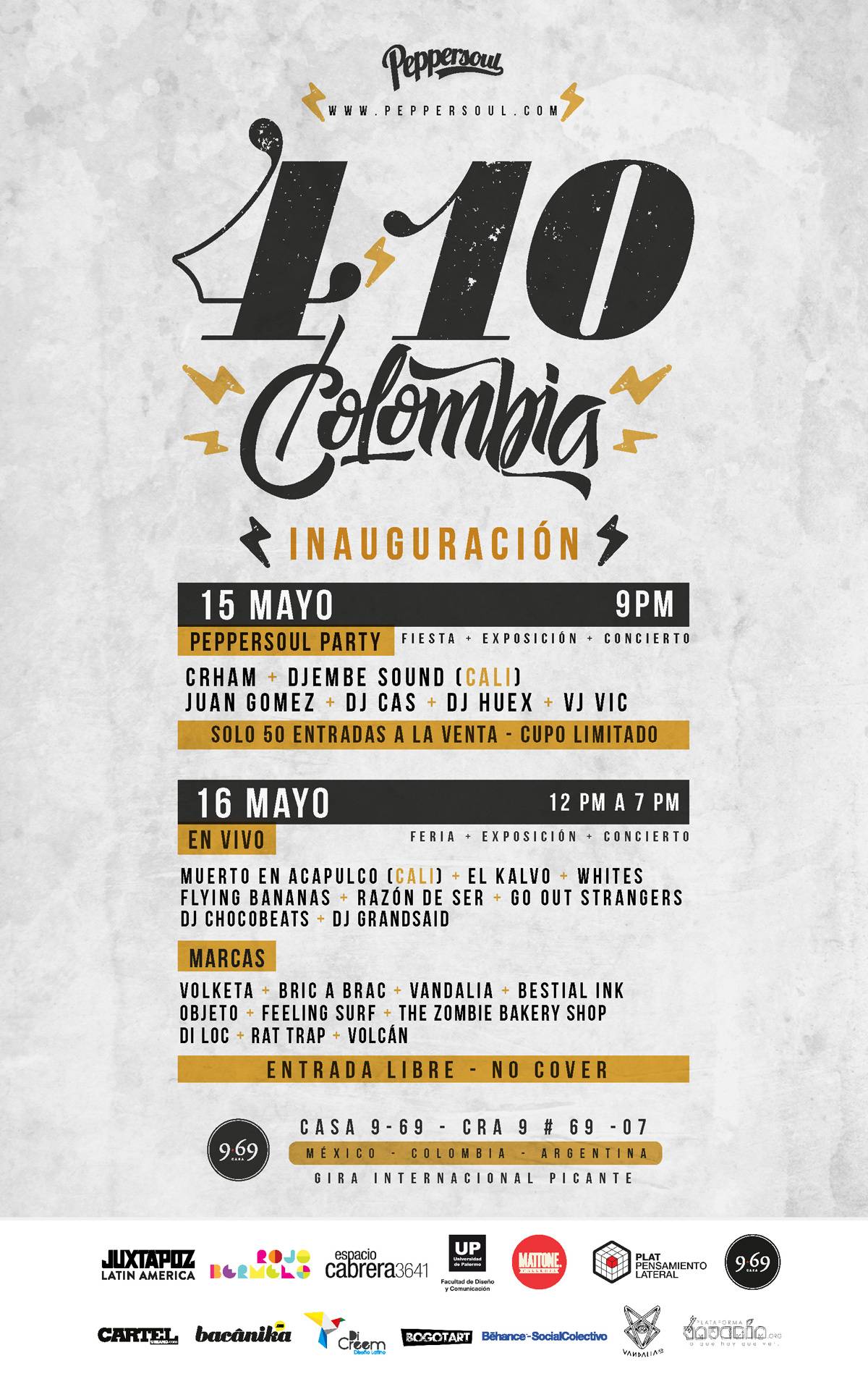 flyer-colombia-mayo-04.jpg