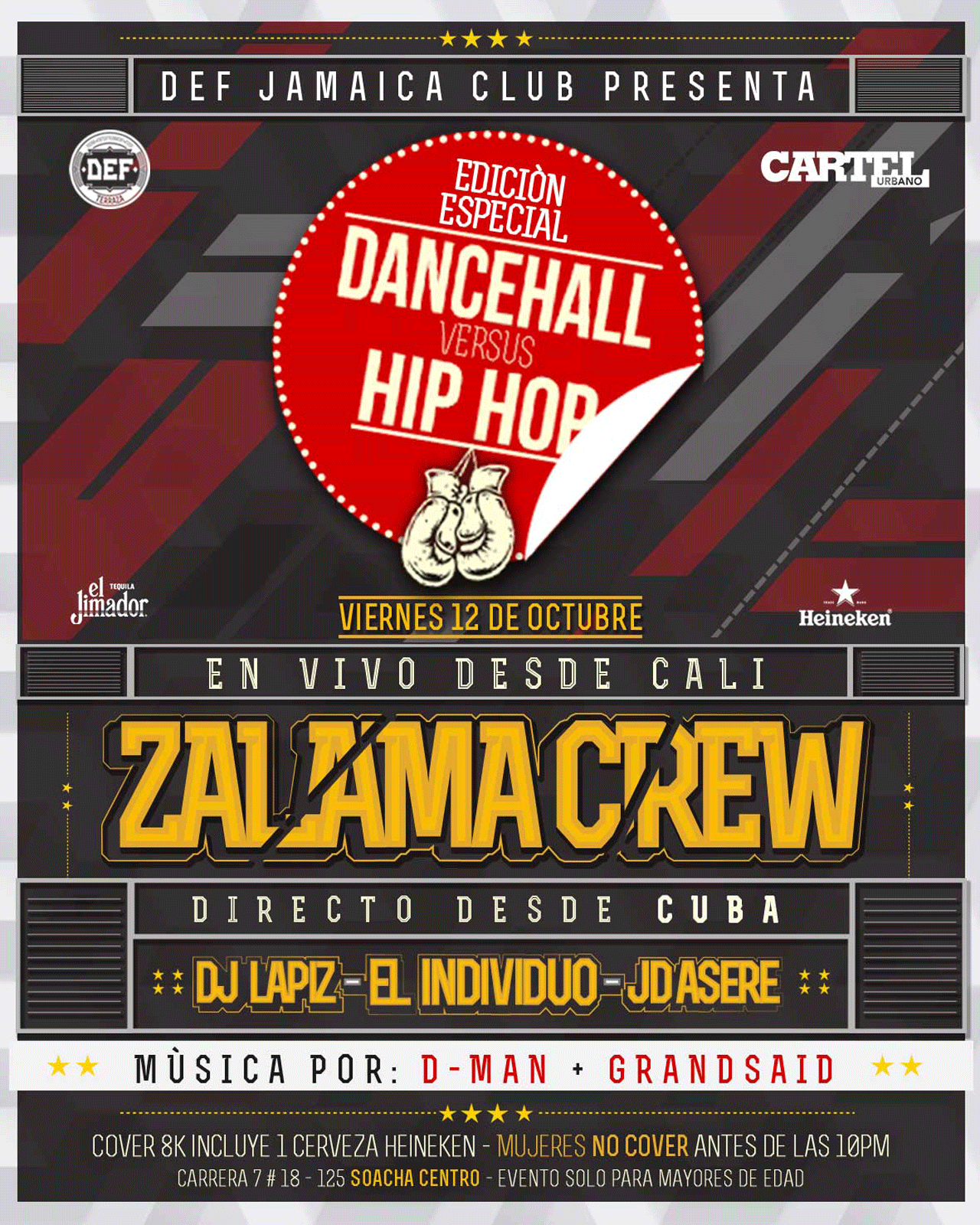 flyer-def-jamaica-club.jpg