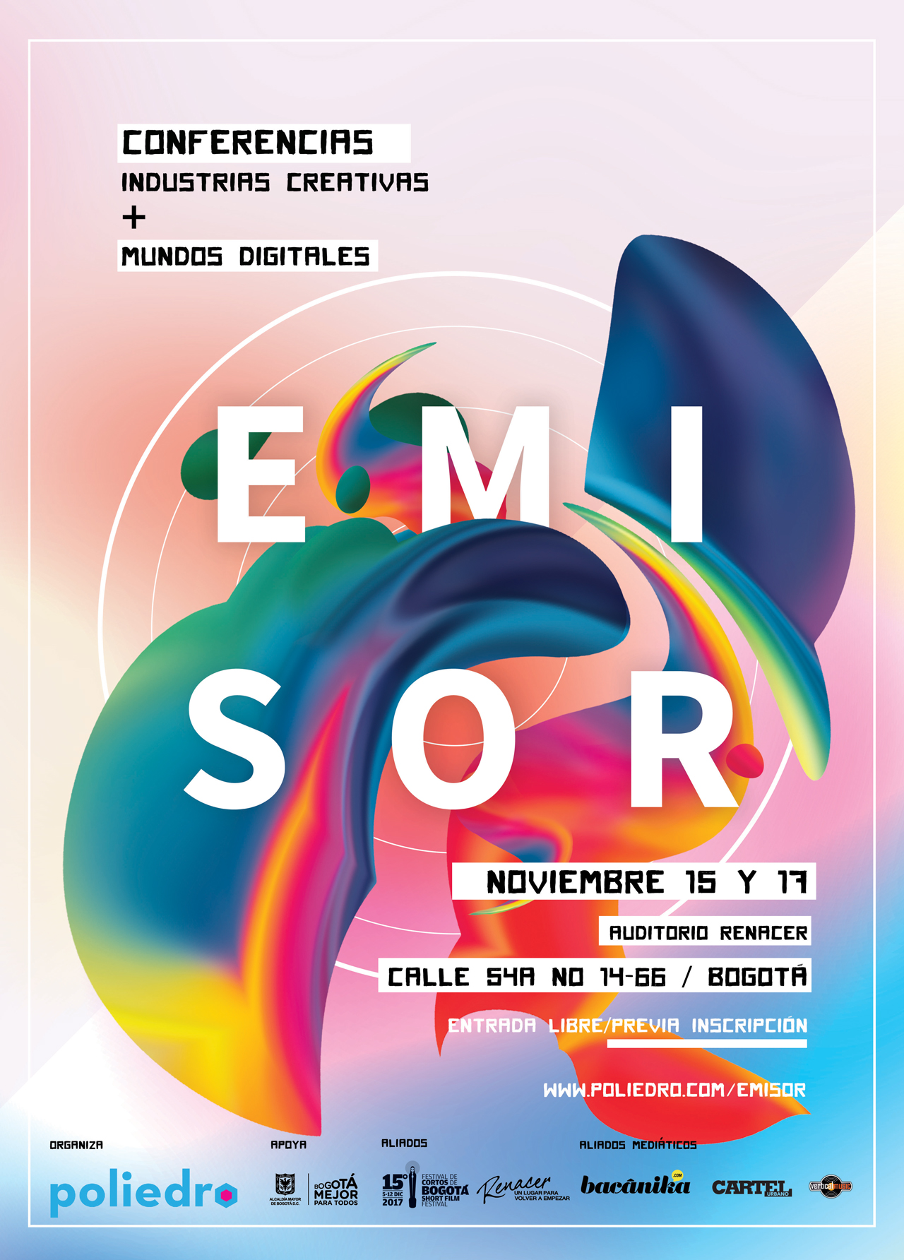 flyer-emisor.jpg
